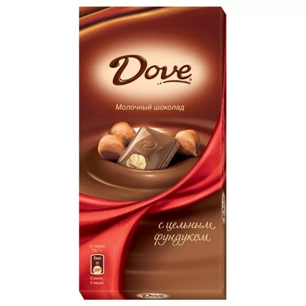 Шоколад dove молочный фундук 90гр. Шоколад dove молочный 90 гр. Dove с цельным фундуком. Шоколад dove с фундуком. Шоколад чебоксары купить