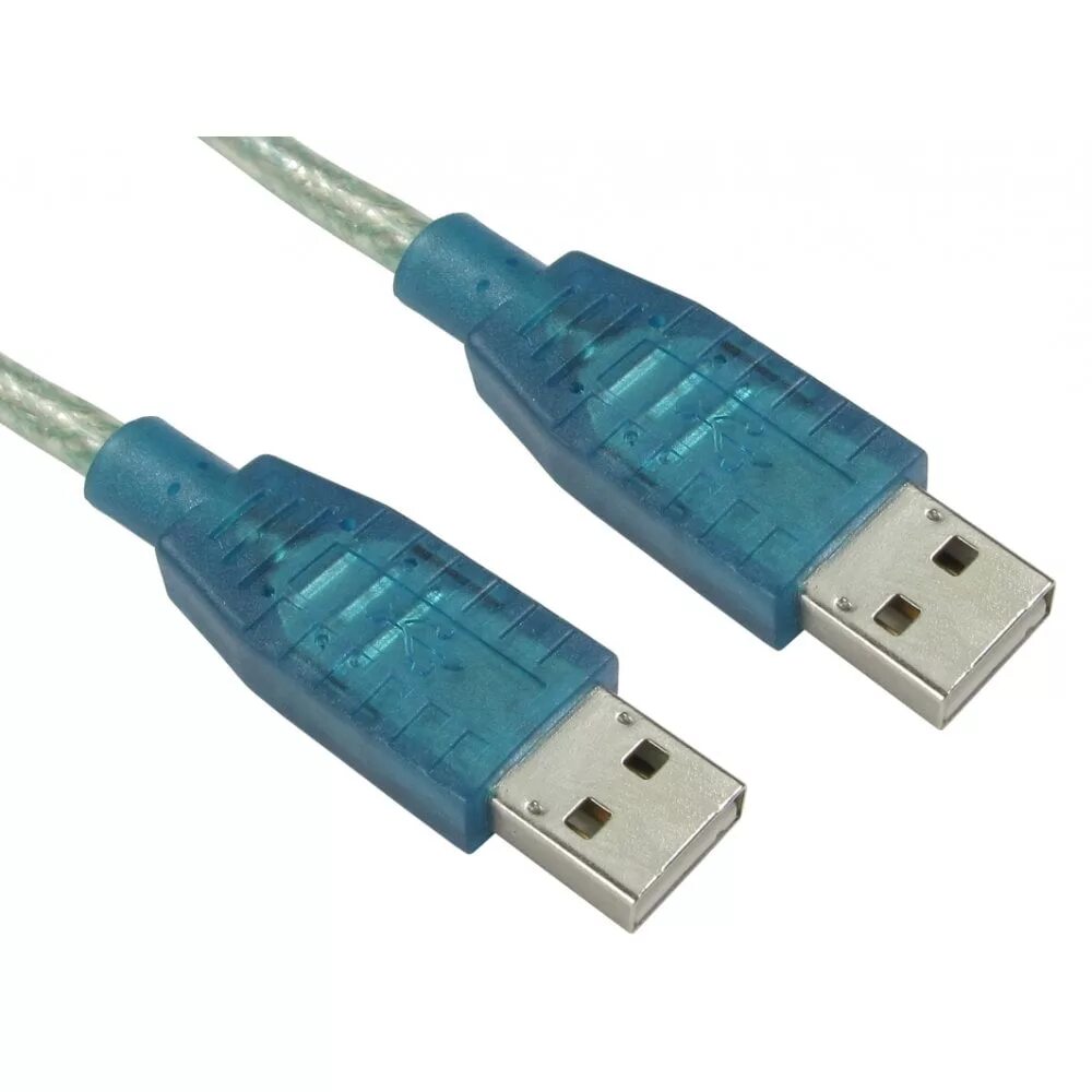 Кабель USB to Mini USB - 1.0М. Кабель USB 1.1. Разъем USB 1.1. Юсб 1.0. Usb 1с купить