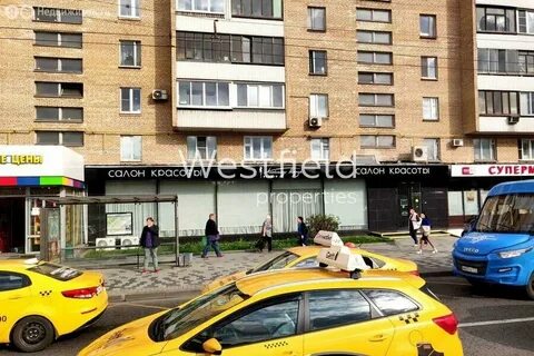 Аренду свао