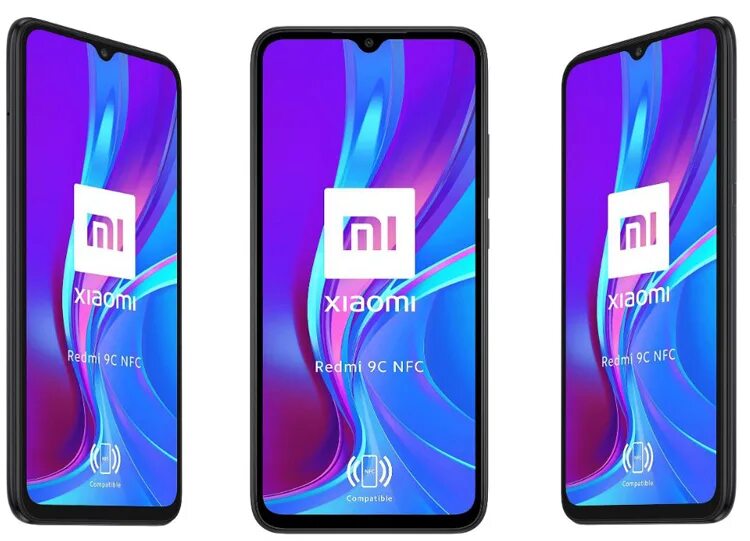 Xiaomi Redmi 9c NFC 64gb. Смартфон Xiaomi Redmi 9 4/64gb (NFC). Redmi 9c NFC экран. Смартфон Xiaomi Redmi 9c NFC 3+64gb синий. Xiaomi 9c 64gb nfc