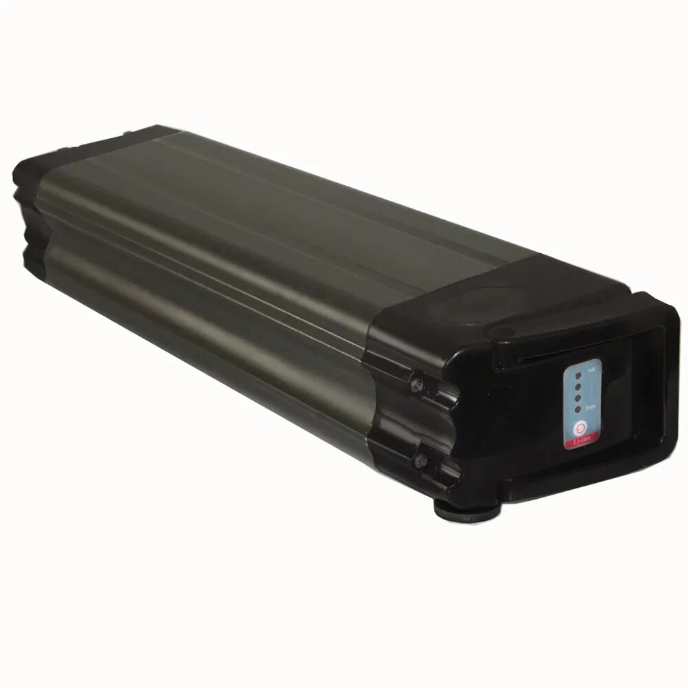 48v battery. Li-ion Battery 36v 15ah. Аккумулятор для электровелосипеда 36v 20ah. Аккумулятор для электровелосипеда 36v 15ah. Li-ion Battery capacity: 48v 10ah.