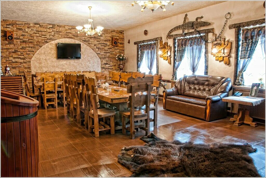 брянск ресторан гостиный двор. ресторан гостиный дом. гостиный дом брянск ресторан трактир. гостиный дом трактир брянск. волочаевская 1б брянск гостиный дом.