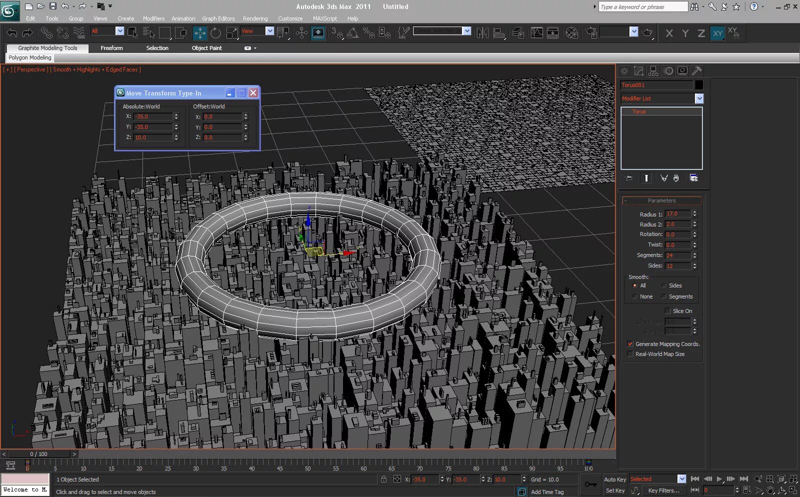 Sweep 3d max. 3ds max модификатор raltfaeslice. шпаргалка 3d max. шпаргалки по 3ds max. greeble 3ds max.