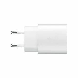 Samsung 25w оригинал