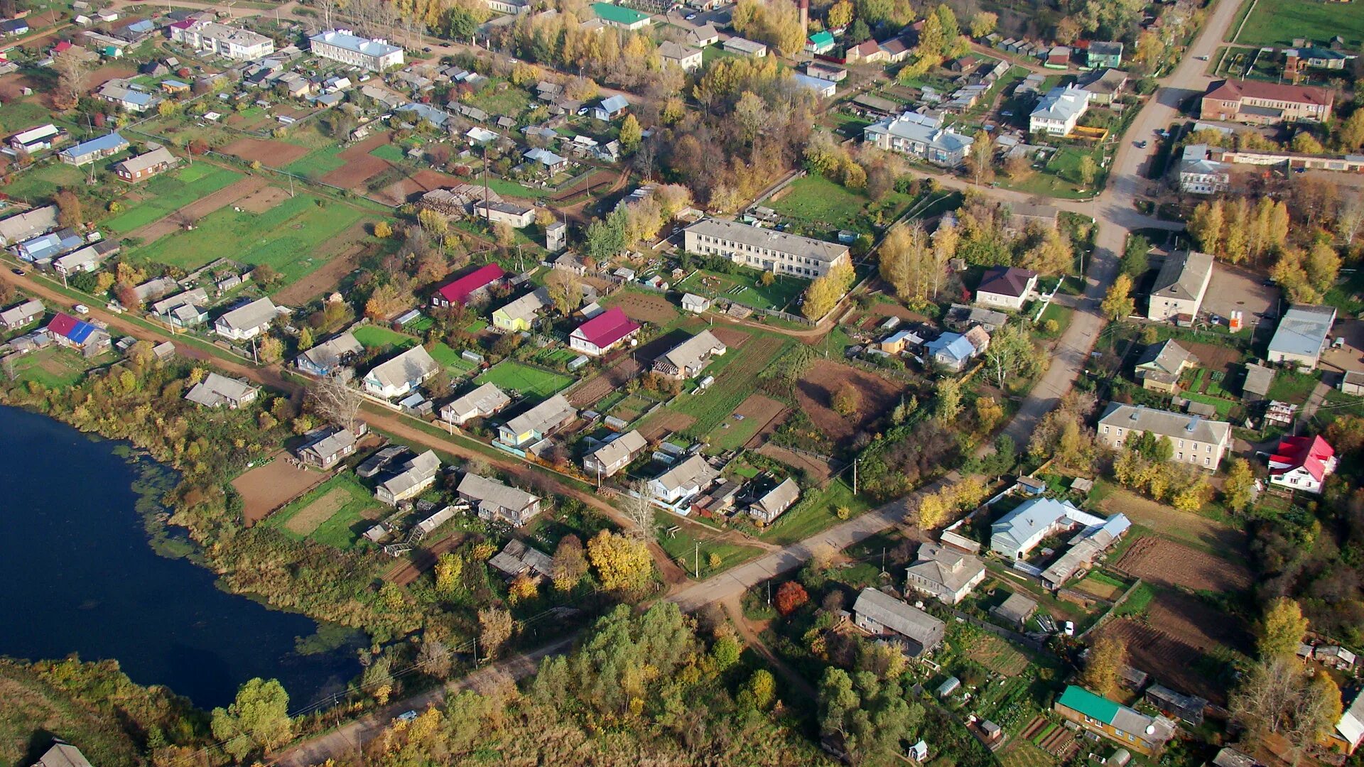 Поселок Богородское Кировской области. Поселок Северный Варнавинский район с высоты птичьего полета. Истобенск Кировская область с высоты птичьего полета. Поселок руде в нижегородской области