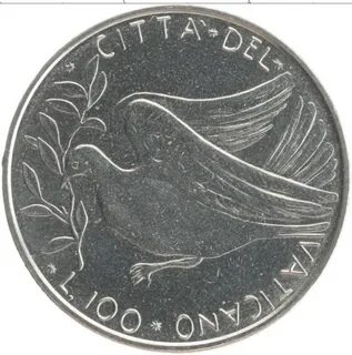 250 лир в евро