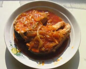 Рыба в мультиварке рецепты быстро и вкусно