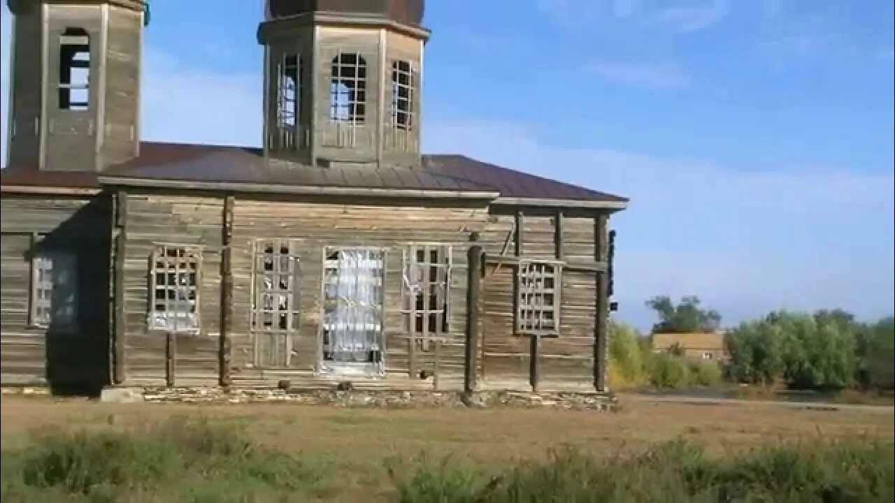 Погода пограничном новоузенском район. Село пограничное Новоузенского района. Село пограничное Новоузенского района Саратовской области. Село пограничное Саратовской области. С пограничное Новоузенский район Саратовская область.