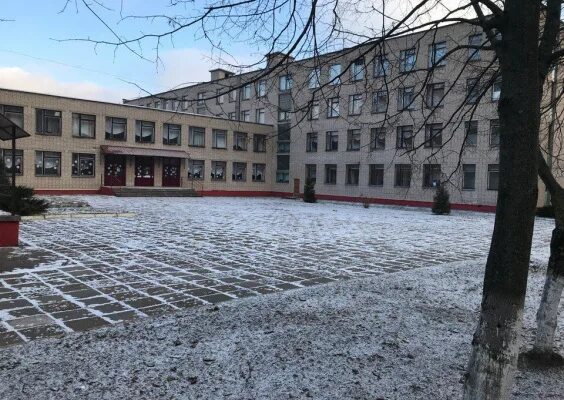55 школа минск. Гимназия 14 минск. Школа 27 минск. Гимназия 25 минск. Минск 17 школа.