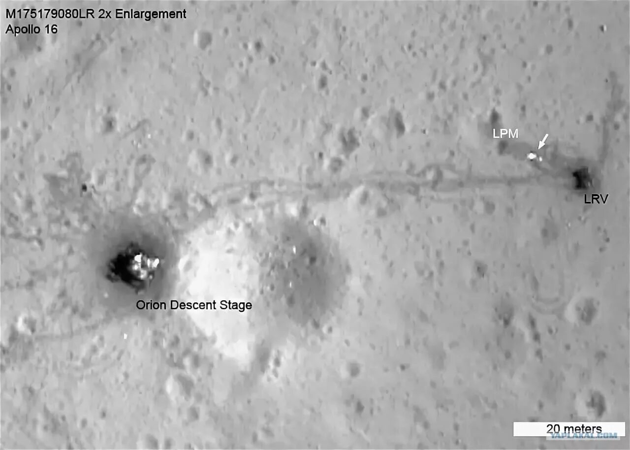 Следы луны 16. Снимки LRO Аполлонов. Посадочный модуль Аполлон 11 на Луне в телескоп. Снимки LRO Аполлон 11. Аполлон 17 LRO.