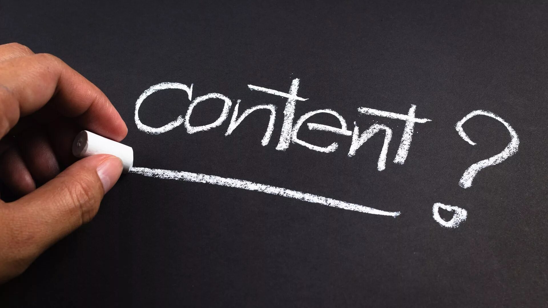 Content creation. Контент. Контент маркетинг. Наполнение контентом. Наполнение сайта контентом.