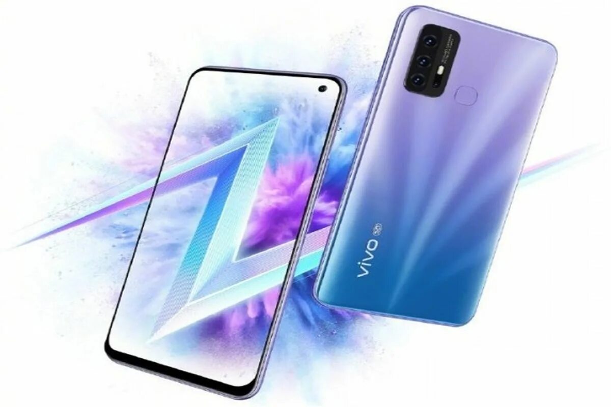 Компания vivo. Виво z6 Pro. Vivo z6. Виво z6 Pro 5g narxi. Vivo с процессором Snapdragon 765g.