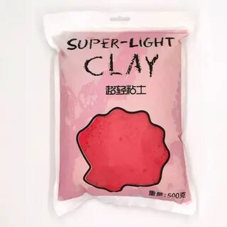 Супер лайт