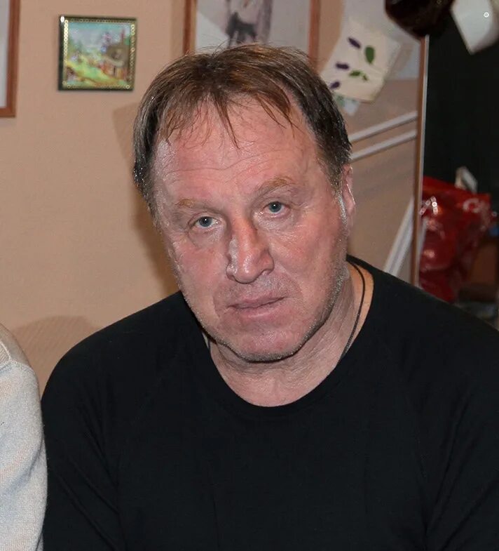 владимир стеклов и ирина дерягина. владимир стеклов 2020. михаил стеклов актер. владимир стеклов 2020. владимир стеклов артист.