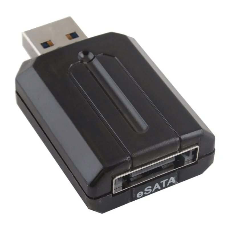 Адаптер ide, sata 2. Переходник с e-sata на usb 3. External most. External most. Samsung portable battery pack 20000 mah.