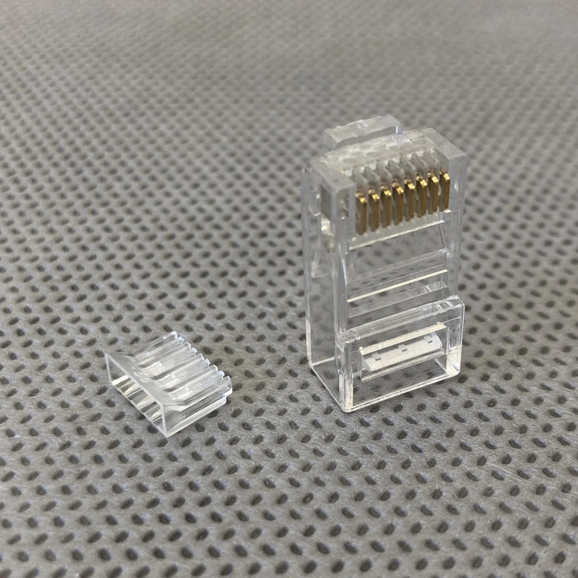 Разъем rj 45 plug 8p8c. Коннектор rj-45 hyperline. разъем ко-45 hyperline plug-8p8c-u-c3-100,8p8c. hyperline (plug-8p8c-uv-c6-tw-sh-10) ftp кат.6 rj45. разъем rj-45 &quot;plug-8p8c-u-c5-100 hyperline&quot;.