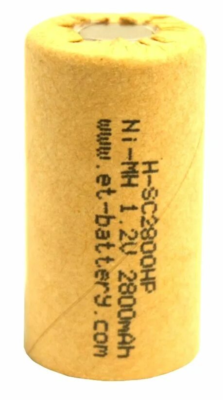 Никель-металлогидридные – ni-mh;. Аккумулятор никель металлгидридный nimh. 2 в gp 180aah. Ni mh 8. 2v 1500mah.