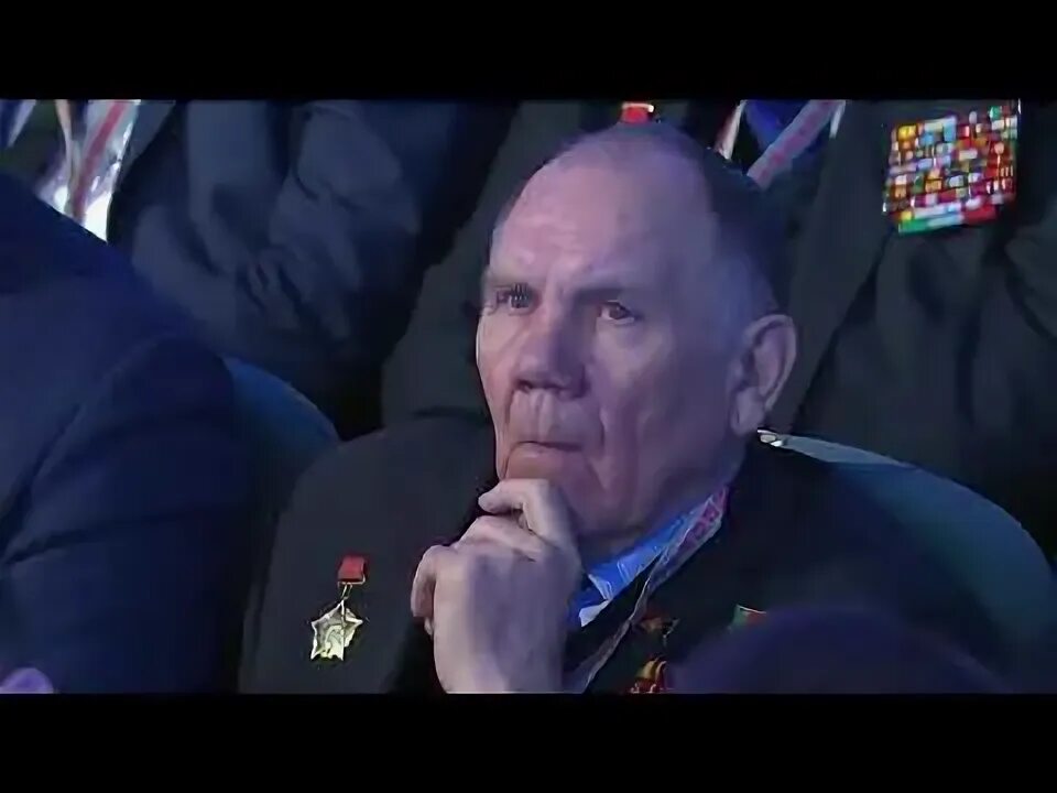 Выступление лукашенко на внс. Выступление лукашенко на внс