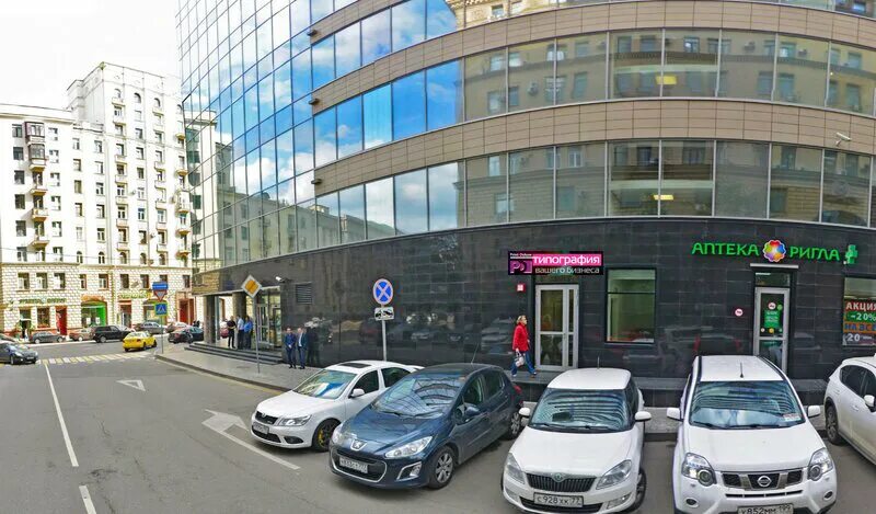 Порываева на карте. Порываева на карте. Маши порываевой 7. Порываева на карте. Порываева на карте.