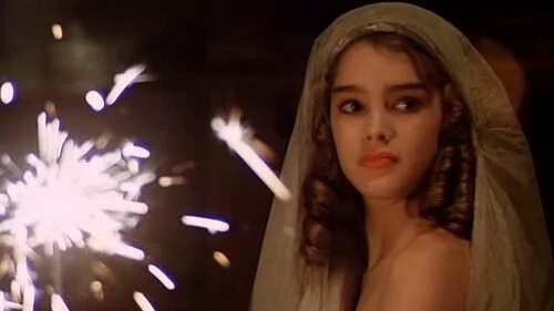 Прелес ное. Прелестное дитя 1978. brooke shields 1978. брук шилдс прелестное дитя.