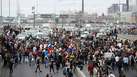Сегодня конкретно