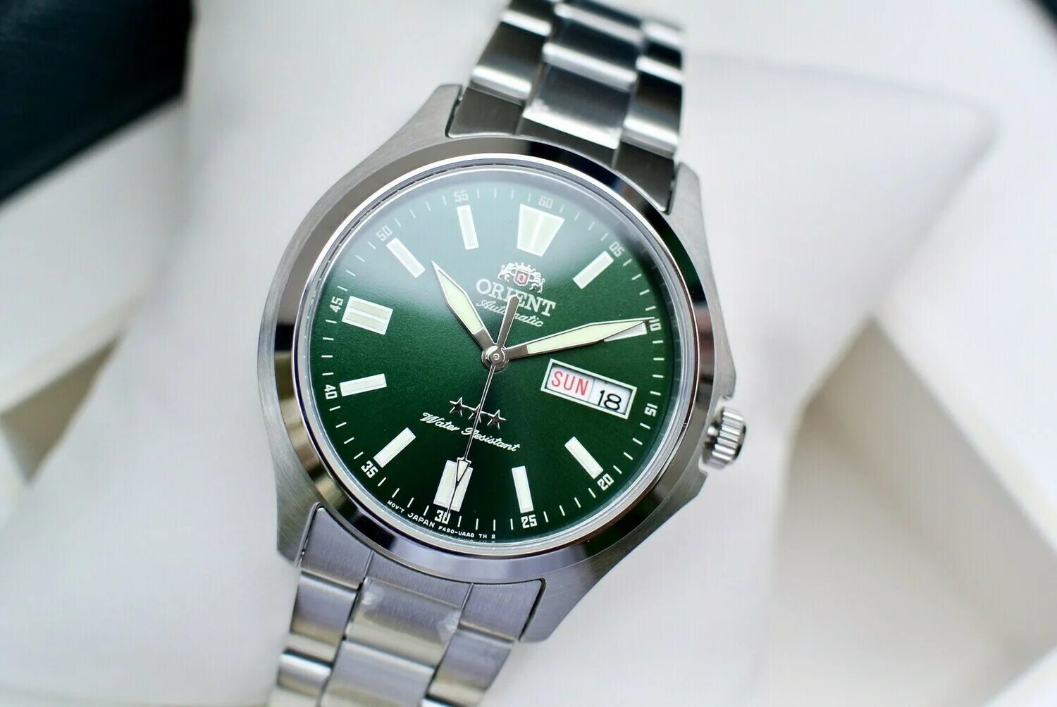 Orient three stars. Ориент 3 звезды. часы ориент 3 звезды. orient star green. часы orient star automatic.