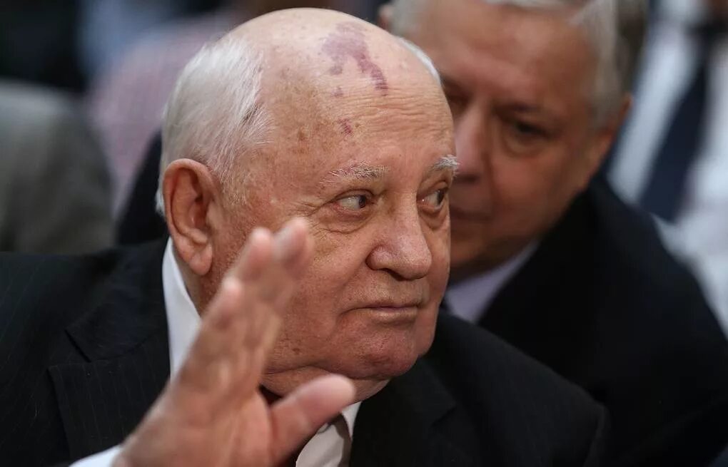 Состояние здоровья горбачева. Горбачев фото. Горбачев сейчас 2022. Горбачев сейчас.