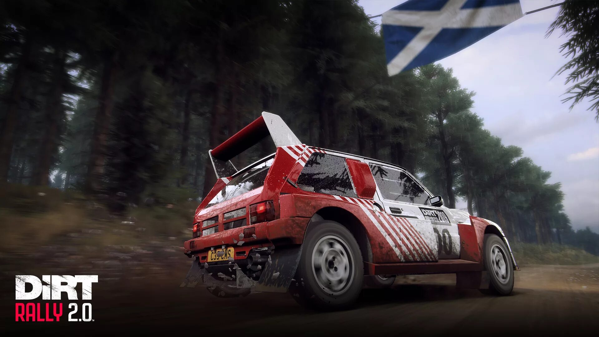 0 ps. Dirt rally 1. Дирт ралли 1. Dirt rally игра. Dirt 2.