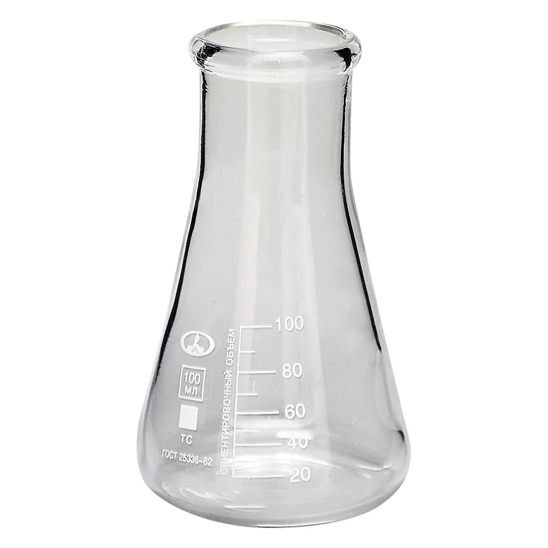 Канал непроходной кн-2. Кн 2. Канал непроходной ж/б кн-ii серия 3. Лотки непроходные. 3.