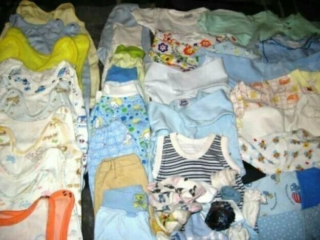 Одежда для маленьких авито. Детские вещи. Одежда для маленьких авито. Детская одежда для мальчиков. Вещи для новорожденных.