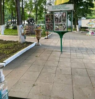 Пенза касса