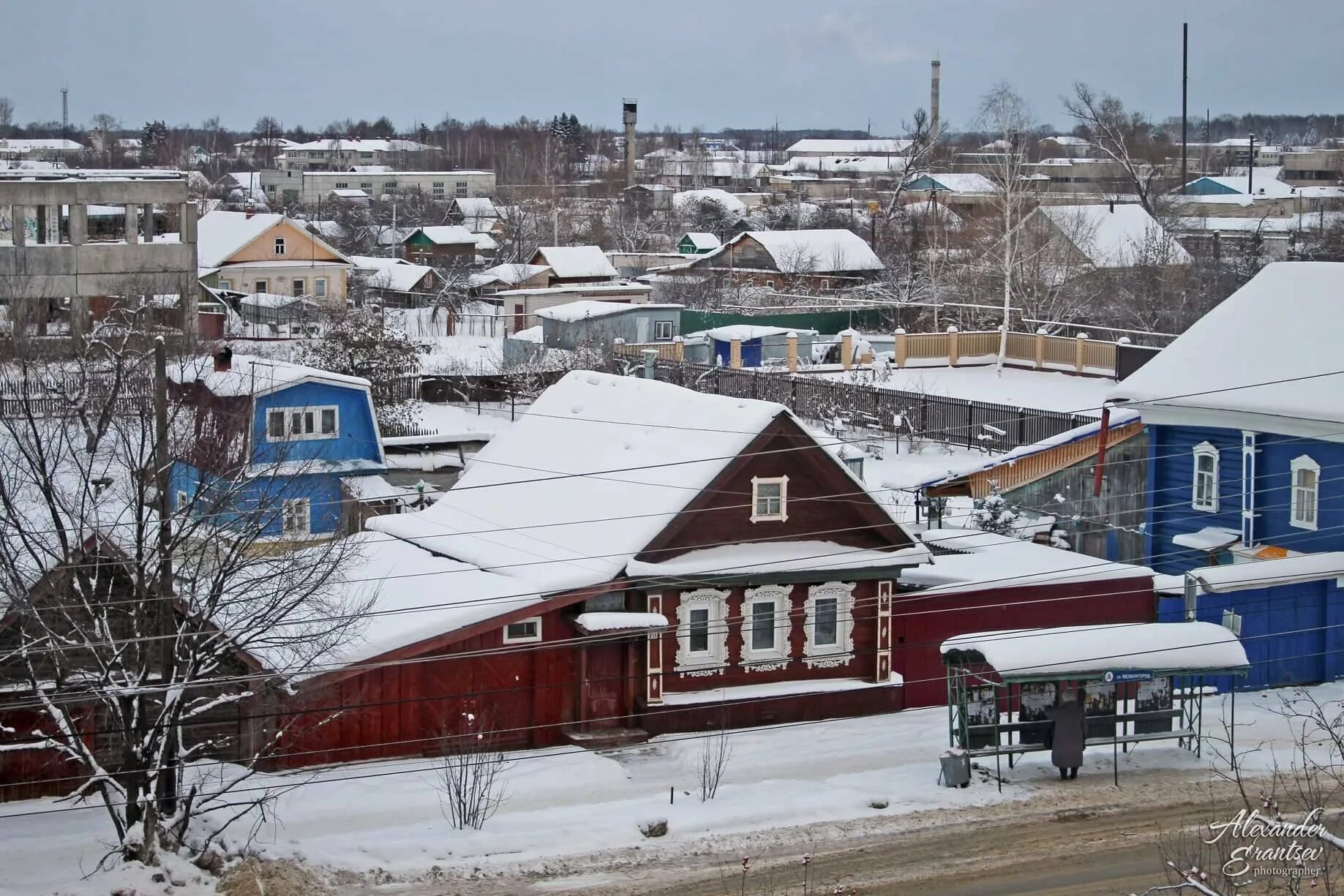 Городец Нижегородская область. Городское поселение город Городец. Городец центр города. Нижегородская область, Городец, набережная ул., 22. Прогноз погоды в городце нижегородской области