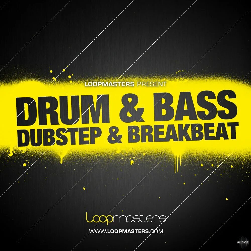 Drum and Bass. Drum&Bass Masterclass Loopmasters. DNB/Breakbeat. Drum and Bass слоганы. Dubstep bass