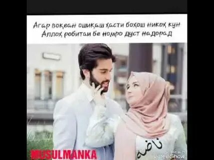 Мест и зан