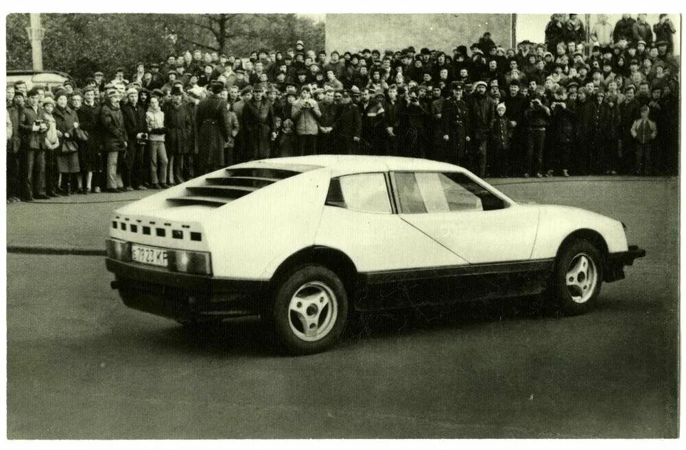 Модель ваз 2113. Ваз катран. Ваз 2113 катран 1988. Beamng drive ваз 2113. Ваз 2113 катран.