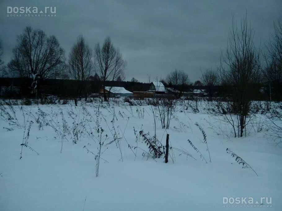 Церковь крестовоздвиженская марьинка. Усадьба марьинка ступино. Погода марьинка ступинский. Погода марьинка ступинский. Погода марьинка ступинский.