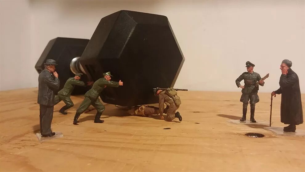 Покажи игрушечных солдатиков. Игрушка "солдатик". Лего зомби с солдатиками. Маленький солдатик. Солдатики army men.