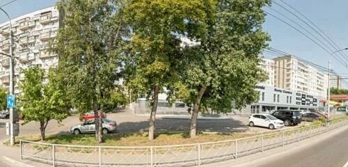 Белинского 3 красноярск. Белинского 3 красноярск. Красноярск, улица белинского, 8. Красноярск ул белинского 6. Белинского 3 красноярск.