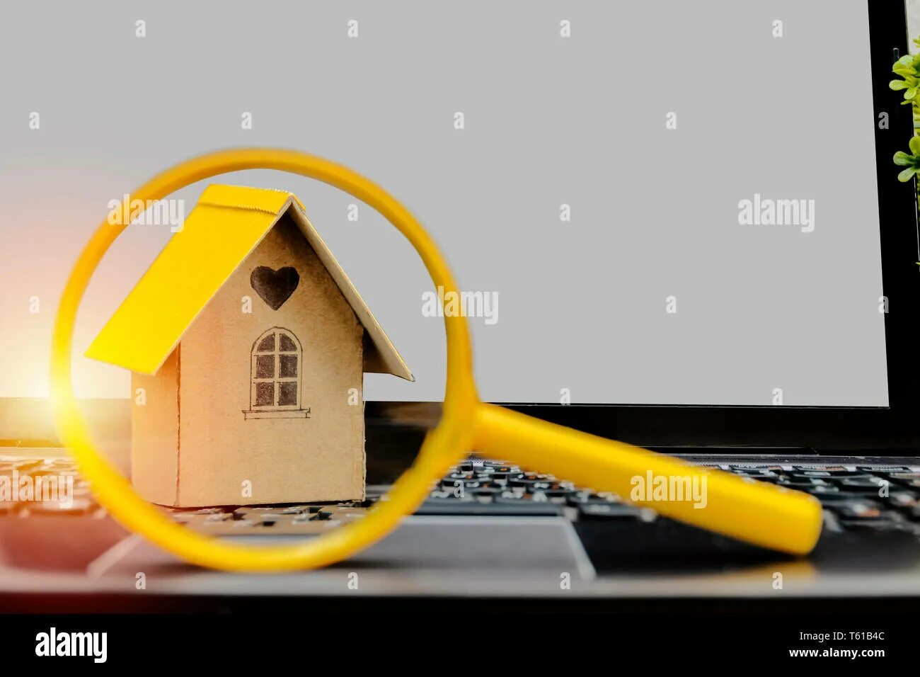 Поиск домов. Searching for home. Searching for home. Searching for home. Недвижимость иллюстрация.