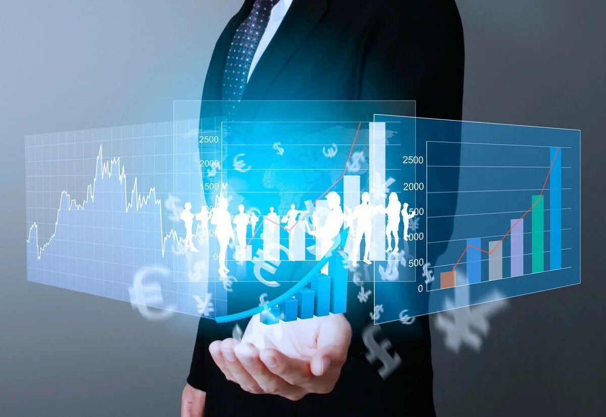 Анализ проекта. Анализ исполнения проекта. Прогнозирование инвестиционного проекта. Технологический прогноз. Прогнозирование инвестиционного проекта.