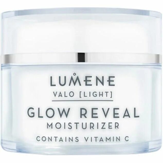 Lumene pro. Lumene valo vitamin c. lumene крем для лица увлажняющий 24 часа. люмене коктейль для лица. lumene гель для душа.