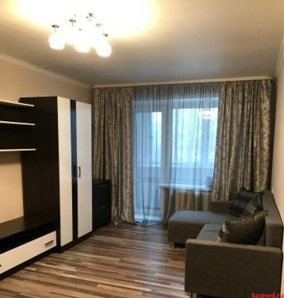 Квартиры в подольске. О подольск п молодежный 2 комнатные. Подольск квартиры вторички недорого. Однушки вторички. Подольск квартиры вторички недорого.