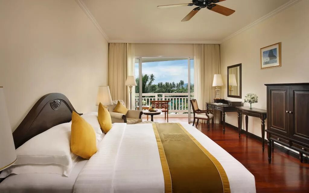 Sofitel krabi phokeethra golf spa resort. Sofitel krabi phokeethra golf &amp; spa resort 5*. sofitel thailand. sofitel krabi phokeethra golf &amp; spa resort 5* питание. sofitel krabi phokeethra gold &amp; spa resort 5* (краби) располодение отеля.
