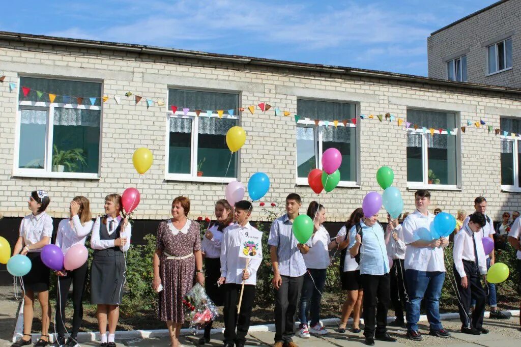 Школа-интернат 23 Невинномысск. ГКОУ школе-интернате № 2. Абинск интернат коррекционная школа. ГКОУ школа интернат Алагир. Специальная школа интернат сайты