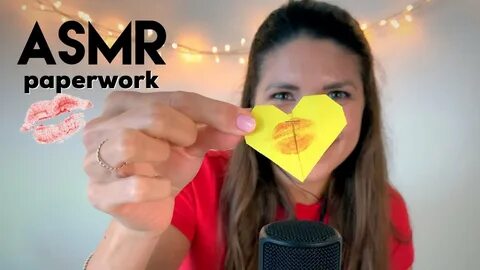 Asmr paper