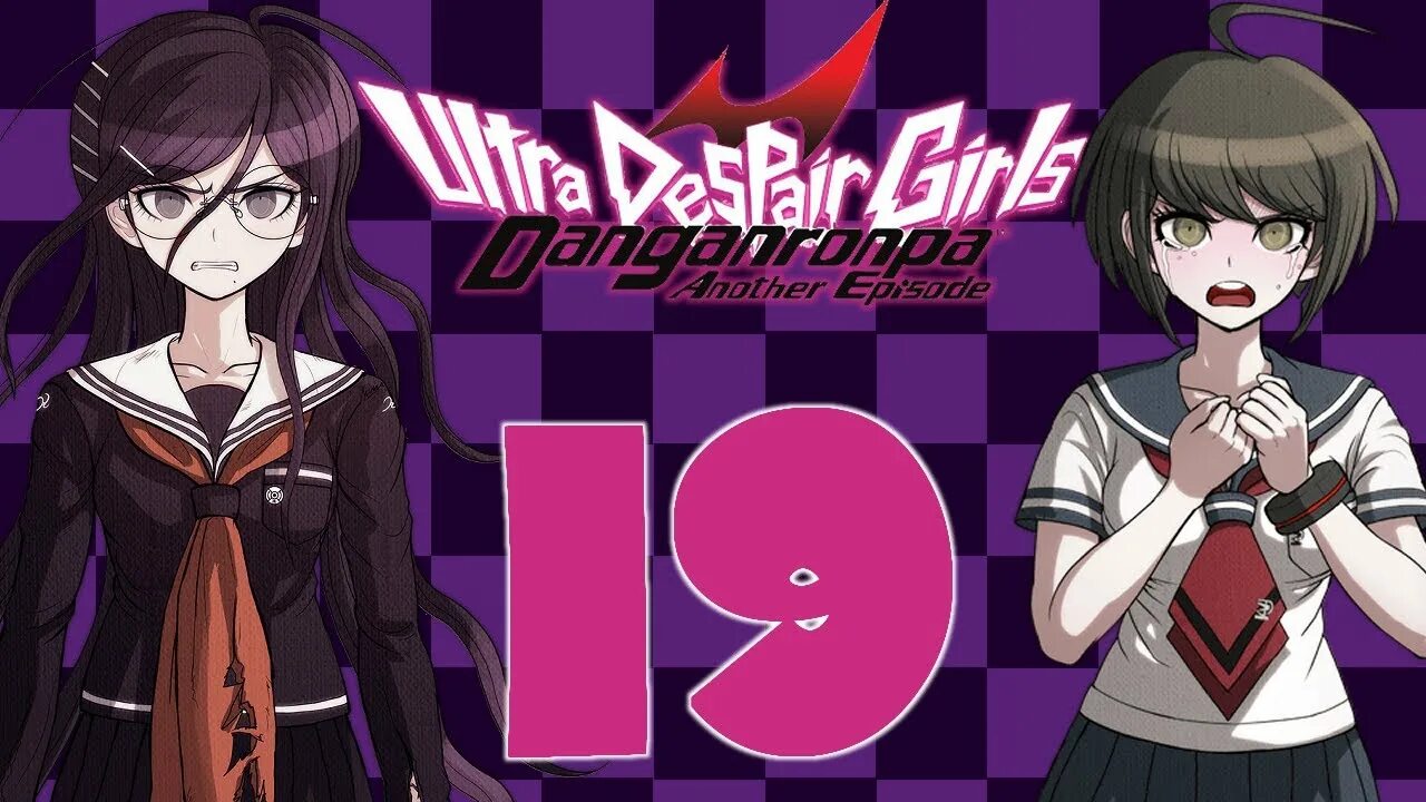 Danganronpa another another despair. Данганронпа ультра Деспаир герлз. Danganronpa Ultra Despair girls. Danganronpa another. Danganronpa another Episode Ultr….