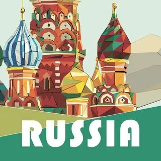 Russian plays