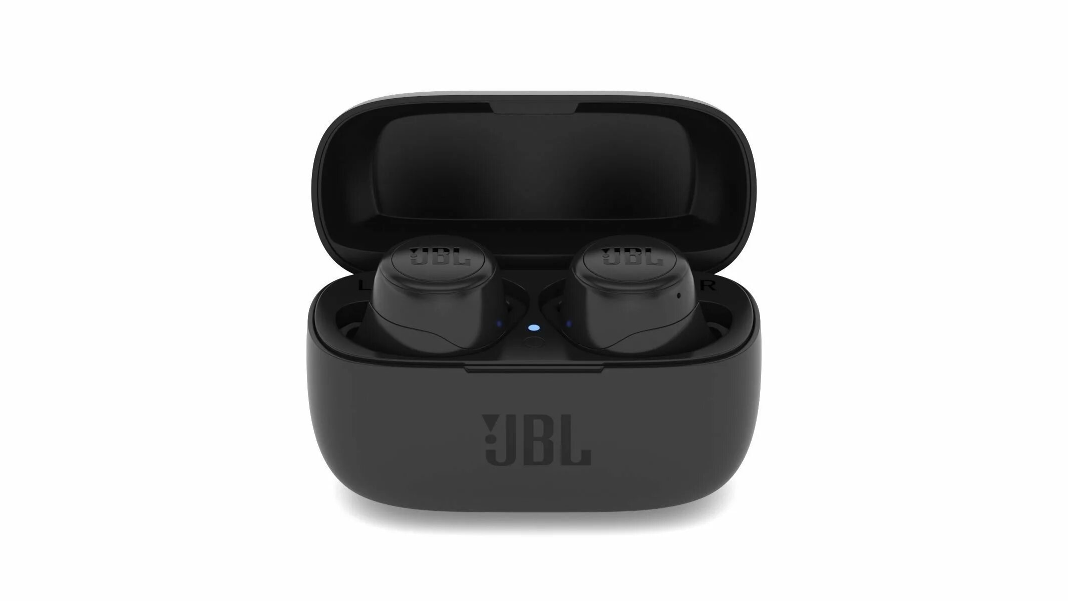 Наушники jbl 200 tws. JBL 300 TWS. JBL Live 300 TWS. Наушники JBL 300tws. JBL 200 TWS.