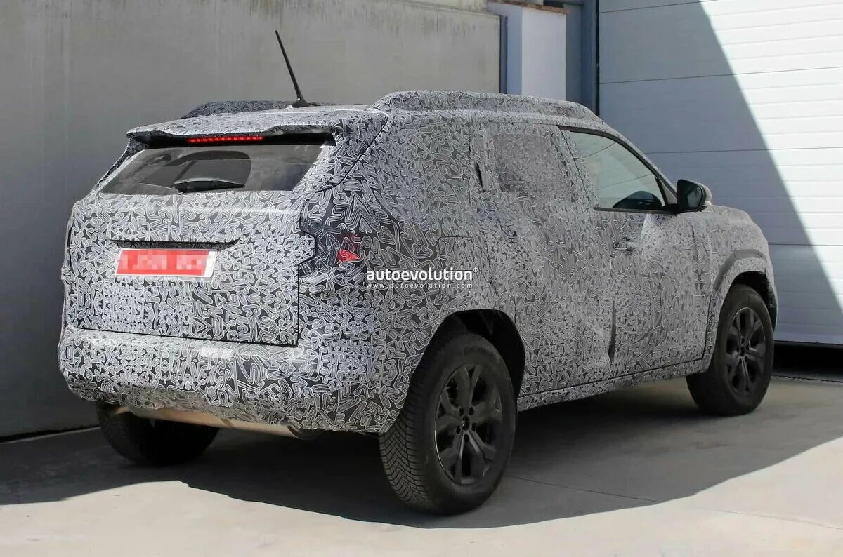 Новый дачия дастер 2025. Renault duster 2025. новый дастер 2025. dacia duster 2025. дачия дастер 2025.