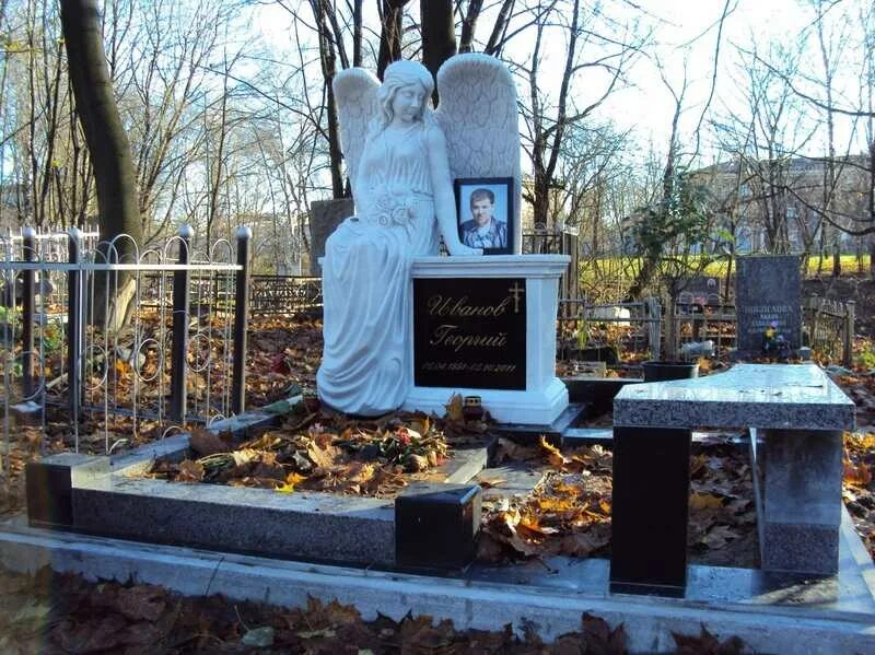 Волковское мусульманское кладбище мытищи. Волковское кладбище мытищи. Волковское кладбище адрес. Осташковское кладбище мытищи. Ново-волковское кладбище санкт-петербург.